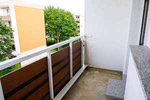 Bezugsfertige Wohnung sucht neuen Lieblingsmieter – Wilhelm-Klees-Straße 15e, 39108 Stadtfeld Ost, Magdeburg – Vorschaubild 8