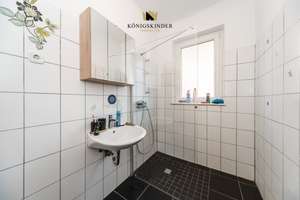Sorglos in den Altbau: Top-modernisierte 3-Zimmer-Wohnung in zentraler Lage – Die vollständige Adresse der Immobilie erhältst du vom Anbieter., 70469 Feuerbach-Mitte, Stuttgart – Vorschaubild 13