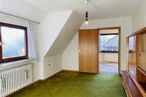 Ein- bis Zweifamilienhaus mit großem Grundstück am Ortsrand von Hofgeismar-Hümme – Kassel (Kreis) – Vorschaubild 19