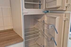 Studenten WG mit Einbauküche zum  erfolgreichen Studiumsbeginn – Wigandstraße 39, 4229 Leipzig – Vorschaubild 7