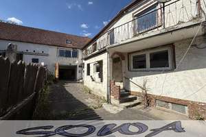 Großzügiges Einfamilienhaus mit Charme in einer guten Lage in Neuburg - Ein Eigenheim von Ihrem I... – Die vollständige Adresse der Immobilie erhältst du vom Anbieter., 86633 Neuburg an der Donau – Vorschaubild 14