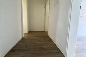 Renovierte und zentrale 2,5-Zi-Whg. ab sofort vermietbar! – Essener Str. 125, 45141 Stoppenberg, Essen – Vorschaubild 7