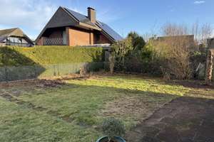 Einfamilienhaus mit 4 Zimmern und Garten in Kamp-Lintfort – Niersenbruchstraße 110, 47475 Kamp-Lintfort – Vorschaubild 11