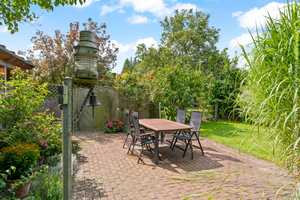 Property thumbnail 44