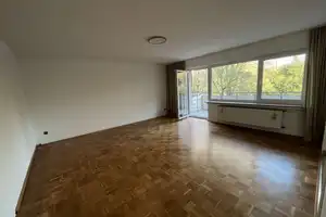 PROMENADENLAGE im X-Viertel – Münster – Vorschaubild 6