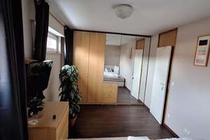 Charmantes Reihenendhaus mit 4 Zimmern und Garten in Köln-Blumenberg – Die vollständige Adresse der Immobilie erhältst du vom Anbieter., 50765 Blumenberg, Köln – Vorschaubild 26