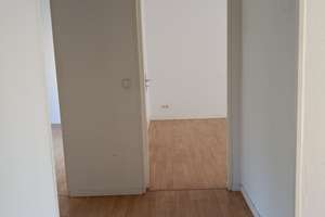 schöne 3-Zimmer- Familienwohnung – Titusweg 44, 13509 Tegel, Berlin – Vorschaubild 2