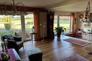 PROVISIONSFREI: Großzügiges 6-Zimmer-Haus auf 1.500 m² Grundstück nahe der Mosel – Die vollständige Adresse der Immobilie erhältst du vom Anbieter., 56843 Lötzbeuren – Vorschaubild 6