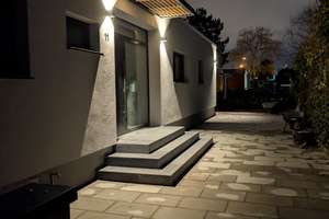 Property thumbnail 29