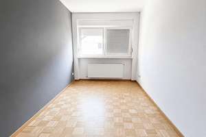 PROVISIONSFREI – Großzügige Doppelhaushälfte in Bergheim mit viel Platz für die ganze Familie – Die vollständige Adresse der Immobilie erhältst du vom Anbieter., 86199 Bergheim, Augsburg – Vorschaubild 9