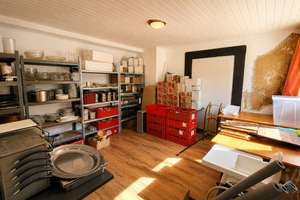 Wohn- und Geschäftshaus mit Gaststätte und Fachwerkcharme in Neuwallmoden – Die vollständige Adresse der Immobilie erhältst du vom Anbieter., 38729 Wallmoden – Vorschaubild 20
