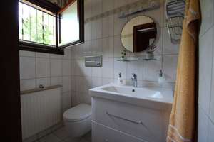 Hier wohnen Sie unmittelbar am Krefelder Stadtwald! ( Bungalow ) – Gatzenstraße 3, 47802 Verberg, Krefeld – Vorschaubild 19