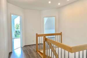 *** Großzügiges Einfamilienhaus im schönen Mahlsdorf *** – Die vollständige Adresse der Immobilie erhältst du vom Anbieter., 12623 Mahlsdorf, Berlin – Vorschaubild 9