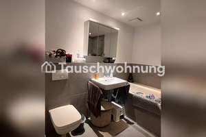 Tauschwohnung: 3 Zimmer mit Balkon in Sürth – tausche groß gegen klein – Die vollständige Adresse der Immobilie erhältst du vom Anbieter., 50999 Sürth, Köln – Vorschaubild 7