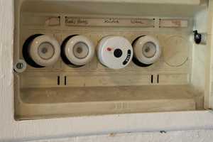 Property thumbnail 12