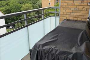 Wohnung in Hannover Stöcken – Die vollständige Adresse der Immobilie erhältst du vom Anbieter., 30419 Ledeburg, Hannover – Vorschaubild 11