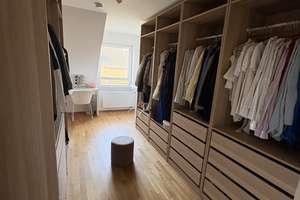 Nachmieter gesucht: Modernes Reihenhaus mit Garten, Garage & vielseitigem Grundriss in der Bahnstadt – Die vollständige Adresse der Immobilie erhältst du vom Anbieter., 51379 Opladen, Leverkusen – Vorschaubild 7