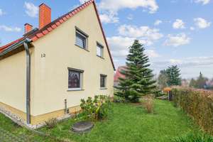 Property thumbnail 54