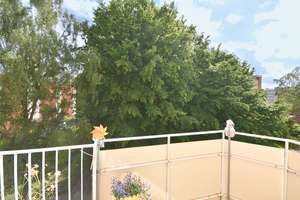 Helle 2-Zimmer-Wohnung mit flexiblem Grundriss in Salzgitter-Lebenstedt! – 38226 Lebenstedt, Salzgitter – Vorschaubild 9
