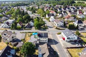 Solides Renditeobjekt – Wohn- und Geschäftshaus mit Anbaupotenzial und Photovoltaik – Die vollständige Adresse der Immobilie erhältst du vom Anbieter., 33803 Steinhagen – Vorschaubild 9