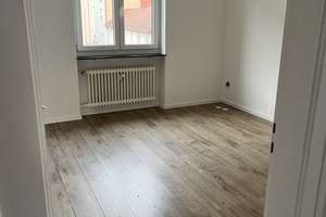Sanierte 3-Zimmer- Wohnung in Top-Altstadtlage (Neue Gasse) mit Einbauschrank  – Die vollständige Adresse der Immobilie erhältst du vom Anbieter., 90403 Altstadt, St. Sebald, Nürnberg – Vorschaubild 11