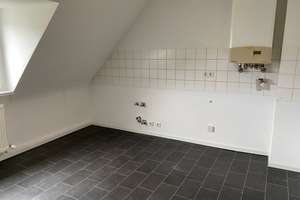 ❤️lich dem Himmel etwas näher ! – Die vollständige Adresse der Immobilie erhältst du vom Anbieter., 68305 Waldhof, Mannheim – Vorschaubild 7