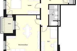 Property thumbnail 9