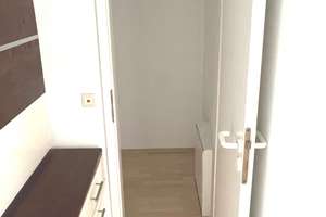 *****TOP*****Ihr neues Zuhause in der beliebten Karlsruher Oststadt*****TOP***** – Striederstrasse 13a, 76131 Oststadt, Karlsruhe – Vorschaubild 7