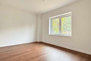 Erstbezug! Neubau-Reihenmittelhaus mit 5 Zimmern in Reinbek - Wentzel Dr. – Rade 1, 21465 Reinbek – Vorschaubild 6