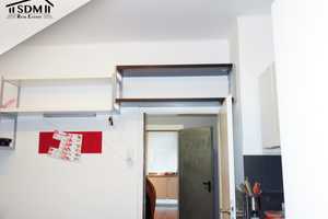 FAMILIENTRAUM: Generationenhaus mit bebaubarem Grundstück – Karlsruhe (Kreis) – Vorschaubild 5