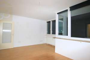 2-Zimmer Erdgeschosswohnung zentral in Wolfsburg! Meine Wohnung = Mein Partner! – Die vollständige Adresse der Immobilie erhältst du vom Anbieter., 38440 Eichelkamp, Wolfsburg – Vorschaubild 5