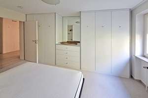 Herdweg 94, 2.5 Zimmer, Gartenterrasse, 68m² zu verkaufen – Herdweg 94k, 70193 Lenzhalde, Stuttgart – Vorschaubild 4