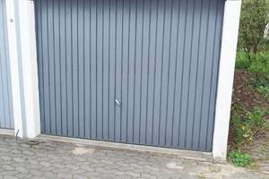 TRAUMHAUS GESUCHT ? Kernsanierte Doppelhaushälfte mit EBK, Garage in Top-Lage Nürnberg / Laufamholz – Die vollständige Adresse der Immobilie erhältst du vom Anbieter., 90482 Laufamholz, Nürnberg – Vorschaubild 24