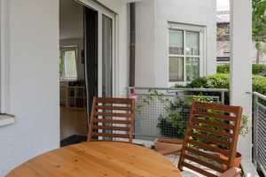 Property thumbnail 48