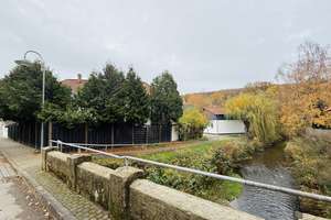 Neue Einstiegschance: Fachwerk-Projekt mit 4 WE + 173 m² Gewerbe | starke Substanz in Langelsheim – Die vollständige Adresse der Immobilie erhältst du vom Anbieter., 38729 Wallmoden – Vorschaubild 17