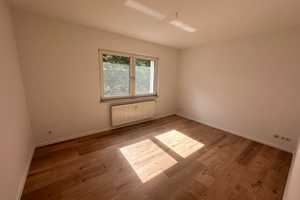Neu renovierte 3 Zimmer Wohnung mit Balkon und neuer Einbauküche – Goeckingstraße 31, 47139 Duisburg – Vorschaubild 12