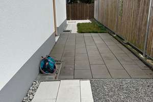 Schönes REH mit Einbauküche (EBK) und Garten in Weil der Stadt, Schafhausen – Die vollständige Adresse der Immobilie erhältst du vom Anbieter., 71263 Weil der Stadt – Vorschaubild 6
