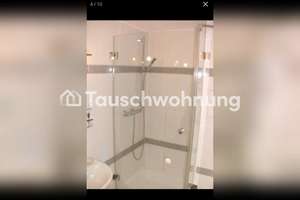 Tauschwohnung: Sonnige 1Z Wohnung gegen ähnliches oder größer – Die vollständige Adresse der Immobilie erhältst du vom Anbieter., 51105 Humboldt/Gremberg, Köln – Vorschaubild 5