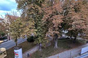 ***Sehr große 5 Zi. Eigentumswohnung im DG, WE 2a-5 mit Balkon + Loggia*** – Pfinztalstr. 2a, 76227 Durlach, Karlsruhe – Vorschaubild 43
