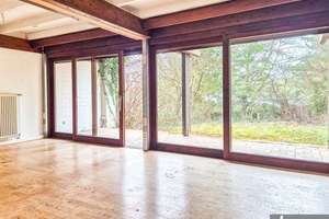 TRAUMGRUNDSTÜCK mit leerstehendem, sanierungsbedürftigen EFH in Waldnähe – Heinrich-Zeuner-Straße 42, 97082 Steinbachtal, Würzburg – Vorschaubild 6