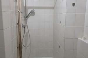 Wohnen mit Charakter: Kompaktes 1-Zimmer-Apartment in Braunschweig – Beethovenstraße 2, 38106 Östliches Ringgebiet, Braunschweig – Vorschaubild 2