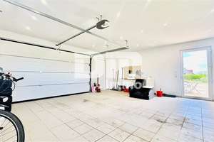 Exklusiver Neubautraum mit Premium-Ausstattung, großer Terrasse und Doppelgarage – Die vollständige Adresse der Immobilie erhältst du vom Anbieter., 34454 Bad Arolsen – Vorschaubild 29