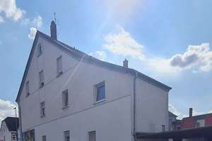 Helle 2-Zimmer-Wohnung mit Einbauküche – Asselner Hellweg 65, 44319 Asseln, Dortmund – Vorschaubild 10