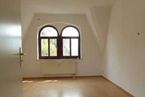 ++ TOP Investment - Dresden, 2 Zimmer, vermietet, Balkon, Garage++ – Kleestraße 8, 1139 Trachau, Dresden – Vorschaubild 5