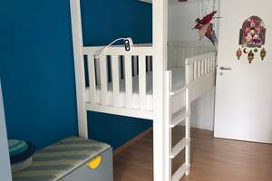 Familienhaus mit Traumgarten & Homeoffice | A+ Effizienz – Die vollständige Adresse der Immobilie erhältst du vom Anbieter., 53773 Hennef (Sieg) – Vorschaubild 28
