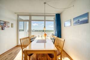 Attraktives Angebot! Moderne Familienwohnung mit Meerblick – Die vollständige Adresse der Immobilie erhältst du vom Anbieter., 23774 Heiligenhafen – Vorschaubild 5
