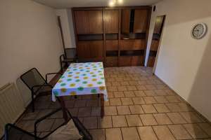 Ohne Käuferprovision: Raumwunder mit Einliegerwohnung & Doppelgarage – Die vollständige Adresse der Immobilie erhältst du vom Anbieter., 27239 Twistringen – Vorschaubild 32