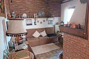 Gepflegter Bungalow mit reichlich Platz in herrlicher Aussichtslage – Die vollständige Adresse der Immobilie erhältst du vom Anbieter., 57539 Roth – Vorschaubild 15