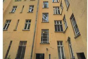 SOFORT FREI Friedrichshain von PRIVAT – Oderstraße 11, 10247 Friedrichshain, Berlin – Vorschaubild 8