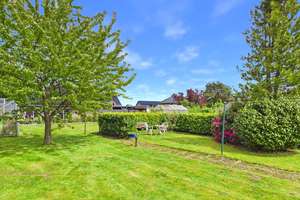 Bremerhaven - Alt -Leherheide • Einfamilienhaus mit Wohlfühllage & weitläufigen Gartenparadies – Die vollständige Adresse der Immobilie erhältst du vom Anbieter., 27578 Leherheide, Bremerhaven – Vorschaubild 26